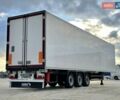 Белый Шмитц Каргобулл SKO 24, объемом двигателя 0 л и пробегом 250 тыс. км за 39999 $, фото 8 на Automoto.ua