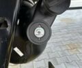 Белый Шмитц Каргобулл SKO 24, объемом двигателя 0 л и пробегом 250 тыс. км за 39999 $, фото 61 на Automoto.ua
