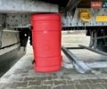 Белый Шмитц Каргобулл SKO 24, объемом двигателя 0 л и пробегом 250 тыс. км за 39999 $, фото 55 на Automoto.ua