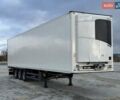 Белый Шмитц Каргобулл SKO 24, объемом двигателя 0 л и пробегом 250 тыс. км за 39999 $, фото 5 на Automoto.ua