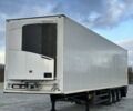Белый Шмитц Каргобулл SKO 24, объемом двигателя 0 л и пробегом 250 тыс. км за 39999 $, фото 14 на Automoto.ua