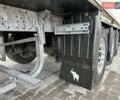 Белый Шмитц Каргобулл SKO 24, объемом двигателя 0 л и пробегом 250 тыс. км за 39999 $, фото 38 на Automoto.ua