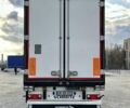 Белый Шмитц Каргобулл SKO 24, объемом двигателя 0 л и пробегом 250 тыс. км за 39999 $, фото 1 на Automoto.ua