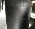 Белый Шмитц Каргобулл SKO 24, объемом двигателя 0 л и пробегом 250 тыс. км за 39999 $, фото 45 на Automoto.ua