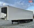 Белый Шмитц Каргобулл SKO 24, объемом двигателя 0 л и пробегом 250 тыс. км за 39999 $, фото 18 на Automoto.ua