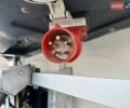 Белый Шмитц Каргобулл SKO 24, объемом двигателя 0 л и пробегом 250 тыс. км за 39999 $, фото 81 на Automoto.ua