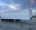 Белый Шмитц Каргобулл SKO 24, объемом двигателя 0 л и пробегом 250 тыс. км за 39999 $, фото 73 на Automoto.ua