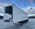 Белый Шмитц Каргобулл SKO 24, объемом двигателя 0 л и пробегом 250 тыс. км за 39999 $, фото 66 на Automoto.ua