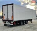 Белый Шмитц Каргобулл SKO 24, объемом двигателя 0 л и пробегом 250 тыс. км за 39999 $, фото 4 на Automoto.ua
