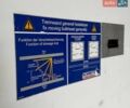 Белый Шмитц Каргобулл SKO 24, объемом двигателя 0 л и пробегом 250 тыс. км за 39999 $, фото 21 на Automoto.ua