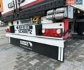 Белый Шмитц Каргобулл SKO 24, объемом двигателя 0 л и пробегом 250 тыс. км за 39999 $, фото 54 на Automoto.ua