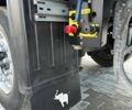 Белый Шмитц Каргобулл SKO 24, объемом двигателя 0 л и пробегом 250 тыс. км за 39999 $, фото 56 на Automoto.ua