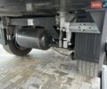 Белый Шмитц Каргобулл SKO 24, объемом двигателя 0 л и пробегом 250 тыс. км за 39999 $, фото 58 на Automoto.ua