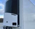 Белый Шмитц Каргобулл SKO 24, объемом двигателя 0 л и пробегом 250 тыс. км за 39999 $, фото 78 на Automoto.ua