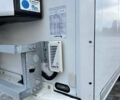 Белый Шмитц Каргобулл SKO 24, объемом двигателя 0 л и пробегом 250 тыс. км за 39999 $, фото 15 на Automoto.ua
