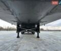 Белый Шмитц Каргобулл SKO 24, объемом двигателя 0 л и пробегом 250 тыс. км за 39999 $, фото 71 на Automoto.ua