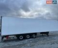 Белый Шмитц Каргобулл SKO 24, объемом двигателя 0 л и пробегом 250 тыс. км за 39999 $, фото 74 на Automoto.ua
