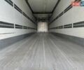 Белый Шмитц Каргобулл SKO 24, объемом двигателя 0 л и пробегом 250 тыс. км за 39999 $, фото 31 на Automoto.ua