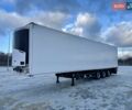 Белый Шмитц Каргобулл SKO 24, объемом двигателя 0 л и пробегом 250 тыс. км за 39999 $, фото 1 на Automoto.ua