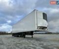 Белый Шмитц Каргобулл SKO 24, объемом двигателя 0 л и пробегом 250 тыс. км за 39999 $, фото 16 на Automoto.ua