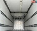 Белый Шмитц Каргобулл SKO 24, объемом двигателя 0 л и пробегом 250 тыс. км за 39999 $, фото 41 на Automoto.ua
