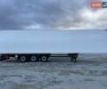 Белый Шмитц Каргобулл SKO 24, объемом двигателя 0 л и пробегом 250 тыс. км за 39999 $, фото 69 на Automoto.ua