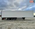 Белый Шмитц Каргобулл SKO 24, объемом двигателя 0 л и пробегом 250 тыс. км за 39999 $, фото 3 на Automoto.ua