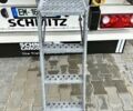 Белый Шмитц Каргобулл SKO 24, объемом двигателя 0 л и пробегом 250 тыс. км за 39999 $, фото 33 на Automoto.ua