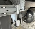 Белый Шмитц Каргобулл SKO 24, объемом двигателя 0 л и пробегом 250 тыс. км за 39999 $, фото 51 на Automoto.ua
