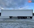 Белый Шмитц Каргобулл SKO 24, объемом двигателя 0 л и пробегом 250 тыс. км за 39999 $, фото 19 на Automoto.ua