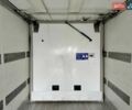 Белый Шмитц Каргобулл SKO 24, объемом двигателя 0 л и пробегом 250 тыс. км за 39999 $, фото 27 на Automoto.ua
