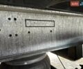 Белый Шмитц Каргобулл SKO 24, объемом двигателя 0 л и пробегом 250 тыс. км за 39999 $, фото 47 на Automoto.ua