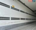 Белый Шмитц Каргобулл SKO 24, объемом двигателя 0 л и пробегом 250 тыс. км за 39999 $, фото 29 на Automoto.ua