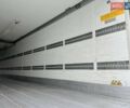 Белый Шмитц Каргобулл SKO 24, объемом двигателя 0 л и пробегом 250 тыс. км за 39999 $, фото 25 на Automoto.ua