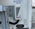 Белый Шмитц Каргобулл SKO 24, объемом двигателя 0 л и пробегом 250 тыс. км за 39999 $, фото 84 на Automoto.ua