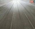 Белый Шмитц Каргобулл SKO 24, объемом двигателя 0 л и пробегом 250 тыс. км за 39999 $, фото 24 на Automoto.ua