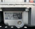 Белый Шмитц Каргобулл SKO 24, объемом двигателя 0 л и пробегом 250 тыс. км за 39999 $, фото 75 на Automoto.ua