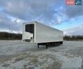Белый Шмитц Каргобулл SKO 24, объемом двигателя 0 л и пробегом 250 тыс. км за 39999 $, фото 11 на Automoto.ua