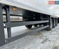 Белый Шмитц Каргобулл SKO 24, объемом двигателя 0 л и пробегом 250 тыс. км за 39999 $, фото 62 на Automoto.ua