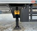 Белый Шмитц Каргобулл SKO 24, объемом двигателя 0 л и пробегом 250 тыс. км за 39999 $, фото 64 на Automoto.ua