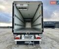 Белый Шмитц Каргобулл SKO 24, объемом двигателя 0 л и пробегом 250 тыс. км за 39999 $, фото 46 на Automoto.ua