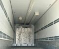 Білий Шмітц Каргобулл SKO 24, об'ємом двигуна 0 л та пробігом 700 тис. км за 37000 $, фото 1 на Automoto.ua