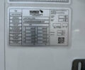 Белый Шмитц Каргобулл SKO 24, объемом двигателя 0 л и пробегом 0 тыс. км за 37500 $, фото 23 на Automoto.ua