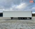 Белый Шмитц Каргобулл SKO 24, объемом двигателя 0 л и пробегом 250 тыс. км за 39999 $, фото 7 на Automoto.ua