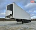 Белый Шмитц Каргобулл SKO 24, объемом двигателя 0 л и пробегом 250 тыс. км за 39999 $, фото 9 на Automoto.ua