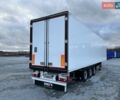 Белый Шмитц Каргобулл SKO 24, объемом двигателя 0 л и пробегом 250 тыс. км за 39999 $, фото 70 на Automoto.ua