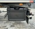 Белый Шмитц Каргобулл SKO 24, объемом двигателя 0 л и пробегом 250 тыс. км за 39999 $, фото 53 на Automoto.ua