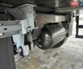 Белый Шмитц Каргобулл SKO 24, объемом двигателя 0 л и пробегом 250 тыс. км за 39999 $, фото 50 на Automoto.ua