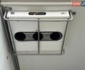 Белый Шмитц Каргобулл SKO 24, объемом двигателя 0 л и пробегом 250 тыс. км за 39999 $, фото 28 на Automoto.ua
