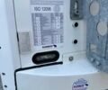 Белый Шмитц Каргобулл SKO 24, объемом двигателя 0 л и пробегом 250 тыс. км за 39999 $, фото 77 на Automoto.ua